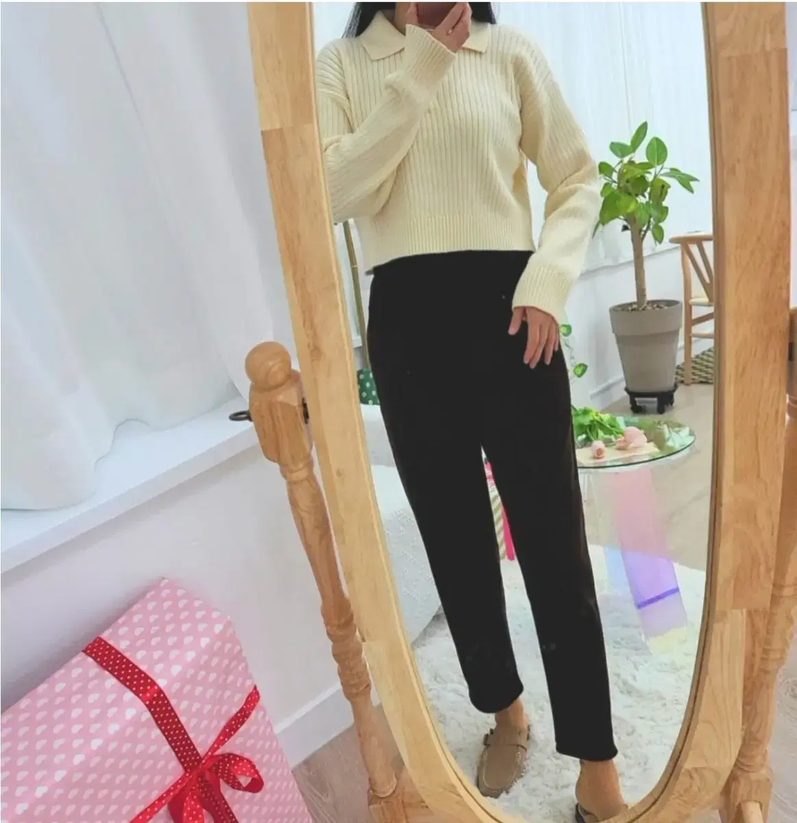 thumbnail-9